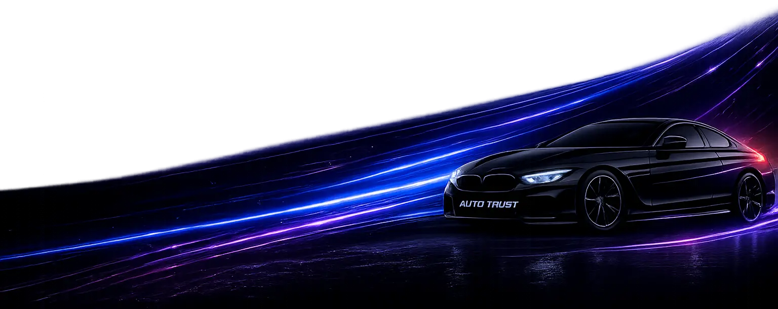 Ілюстрація автомобіля