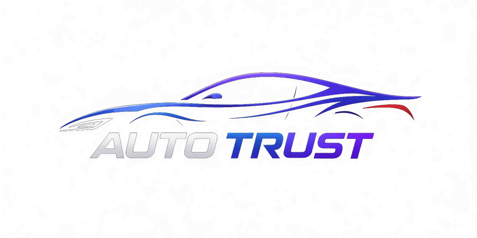 AutoTrust